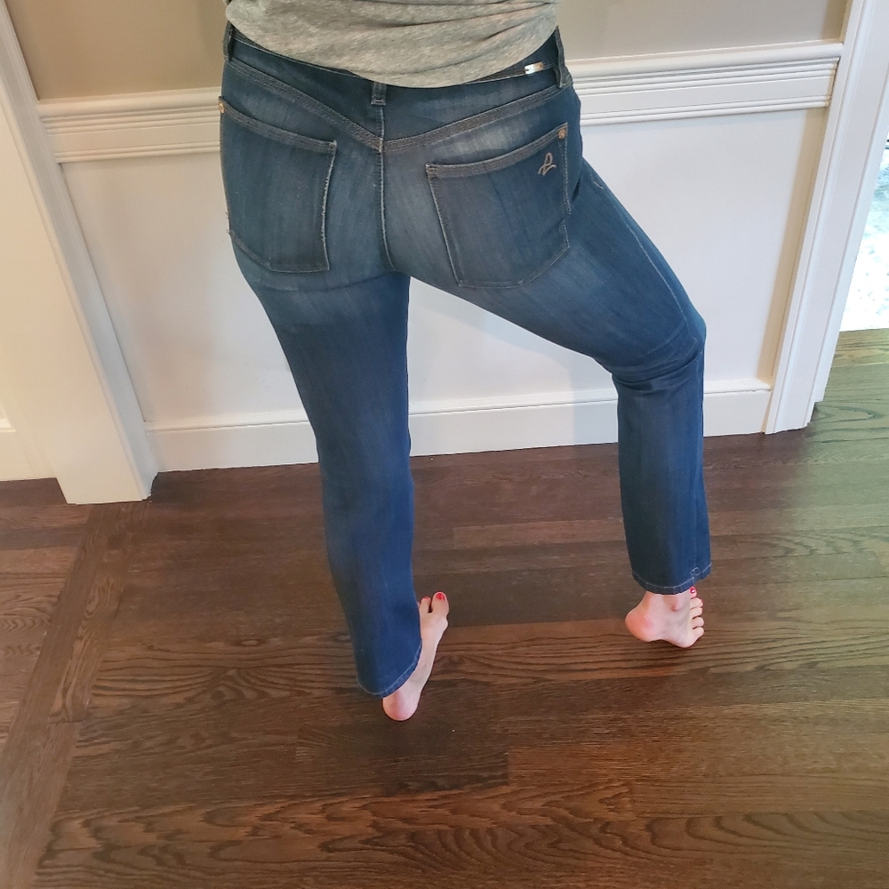 DL 1961 Jeans